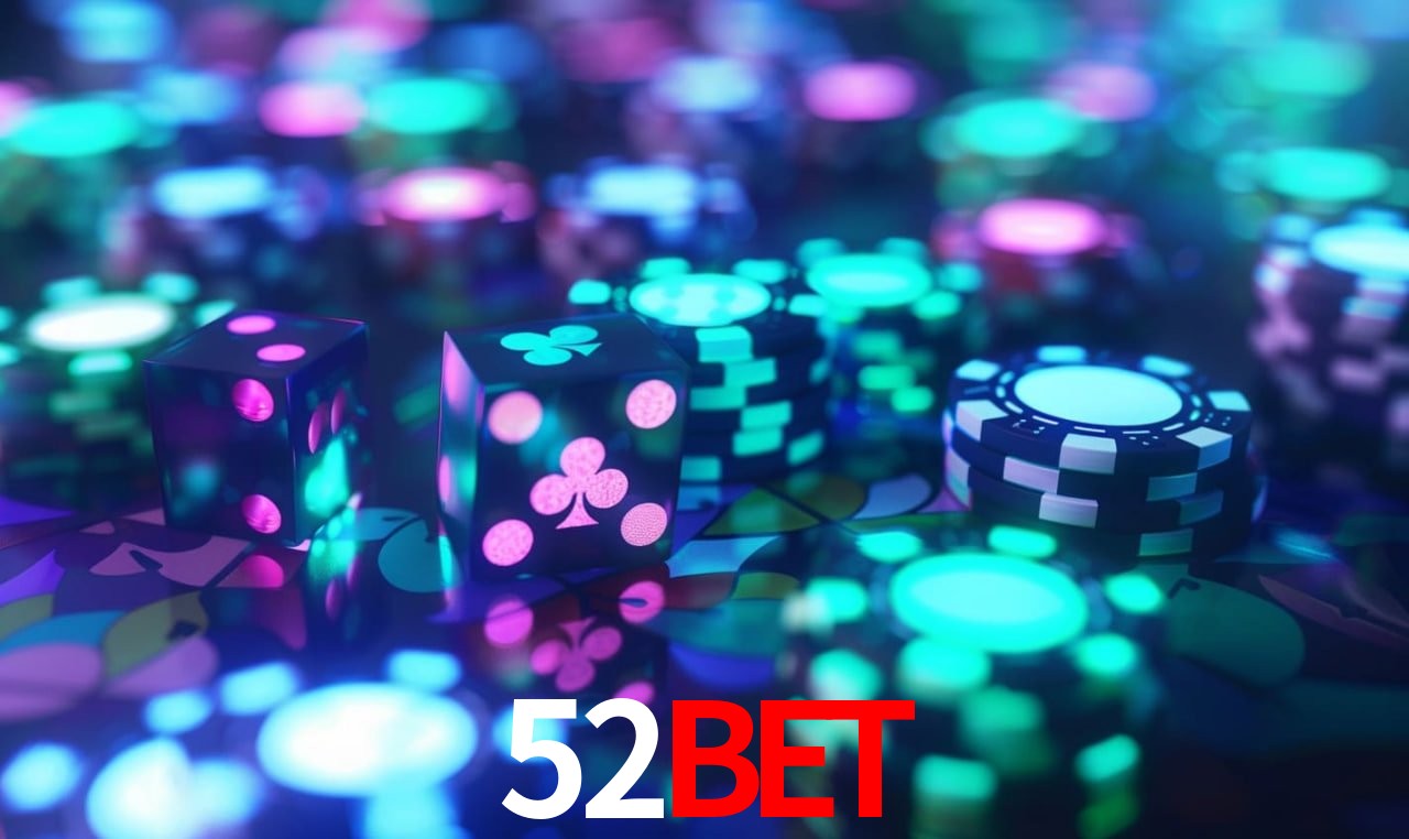 Estatísticas Crash Games 52bet