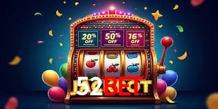 Ofertas Exclusivas 52bet