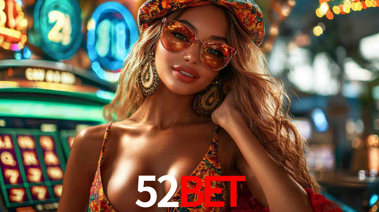 Instant EasyPaisa 52bet
