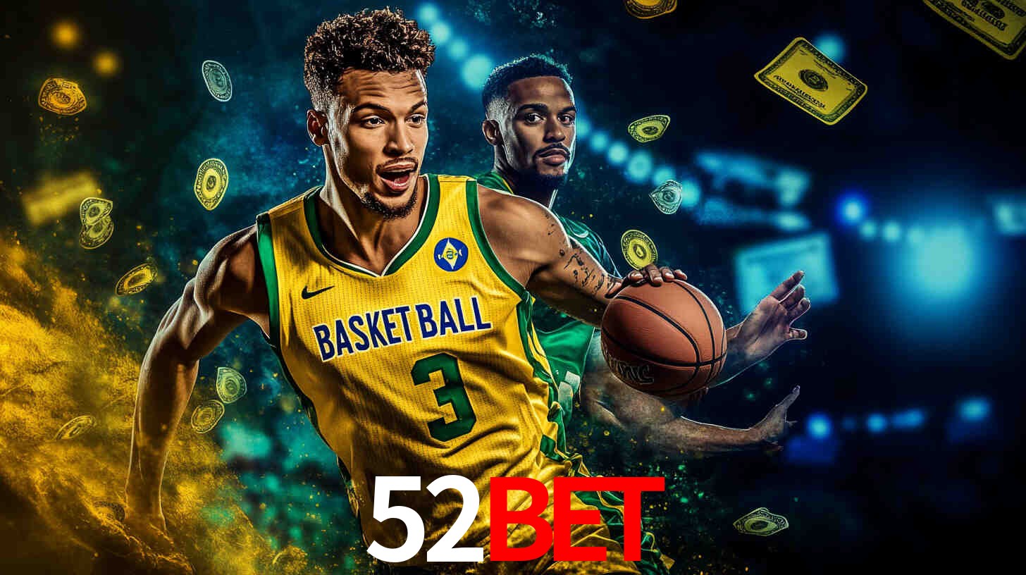 A Popularidade dos Caça-Níqueis no 52bet