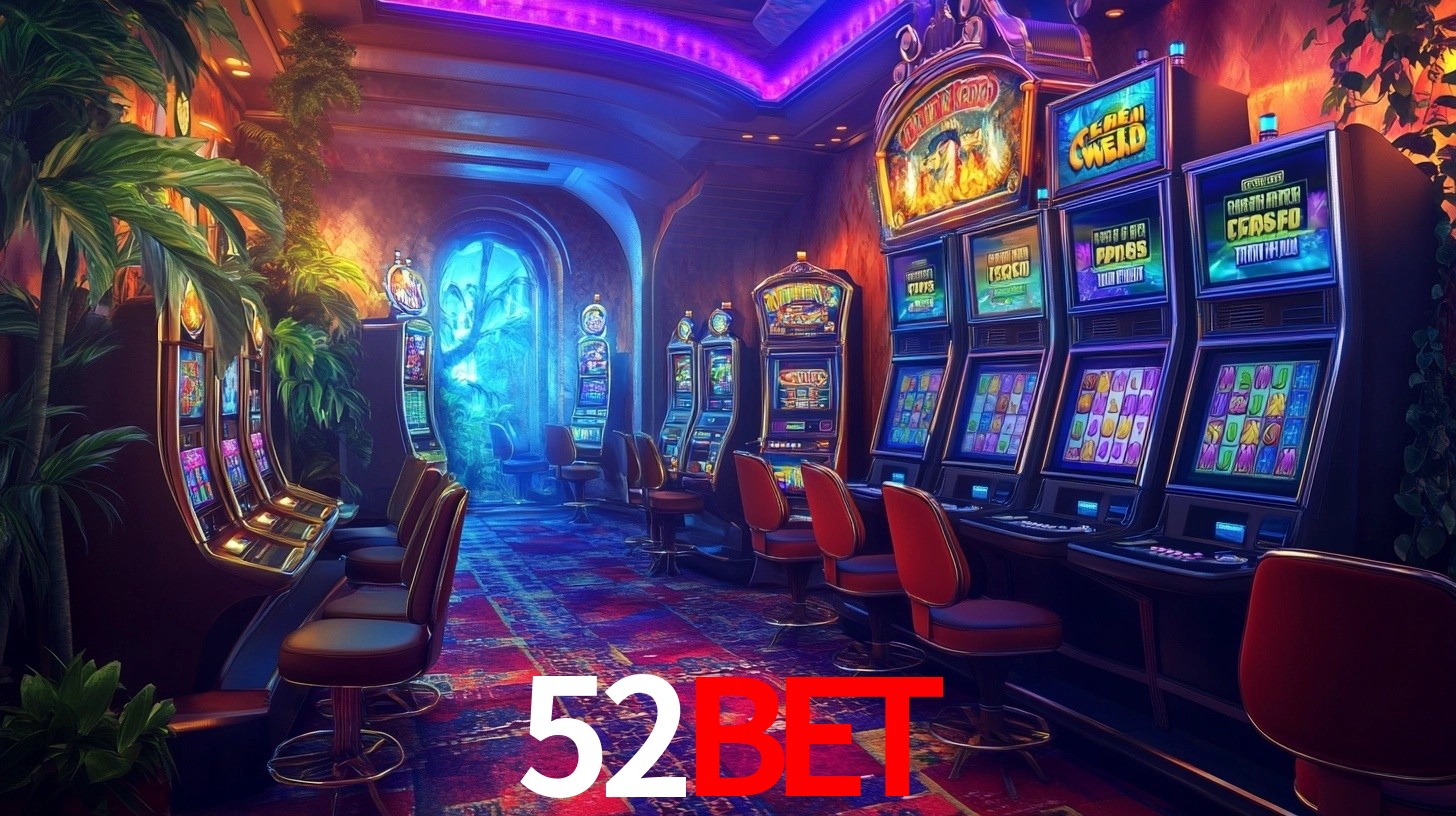 Programa VIP 52bet