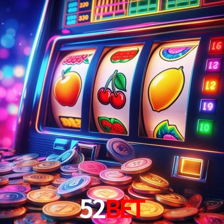 Avaliações dos Jogadores 52bet