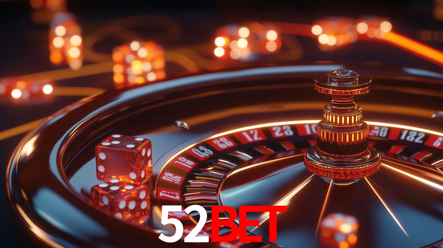 52bet,52bet baixar app