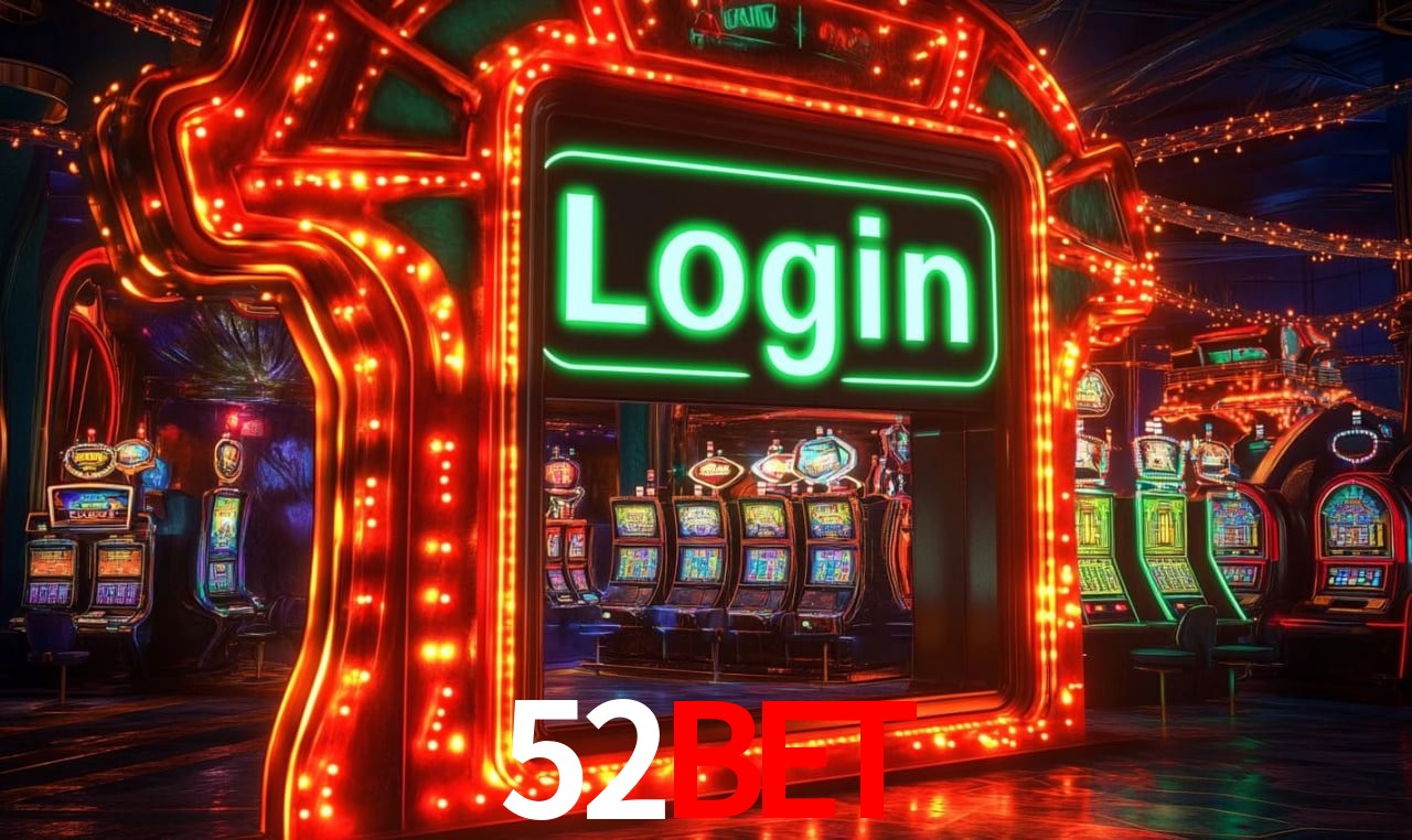 Experiência VIP 52bet