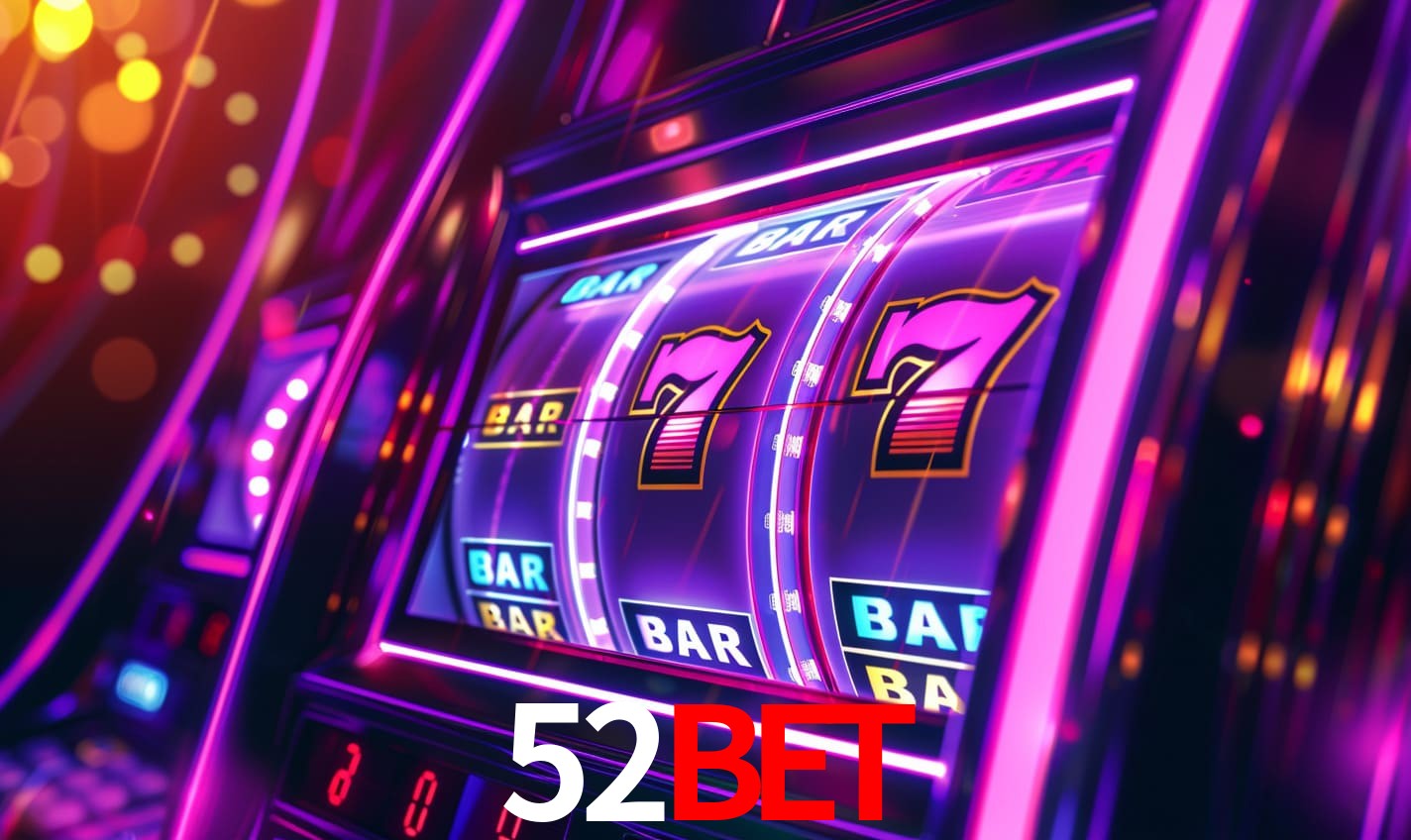 52bet,52bet baixar app
