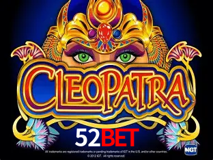 A Experiência Imersiva dos Cassinos Ao Vivo no 52bet