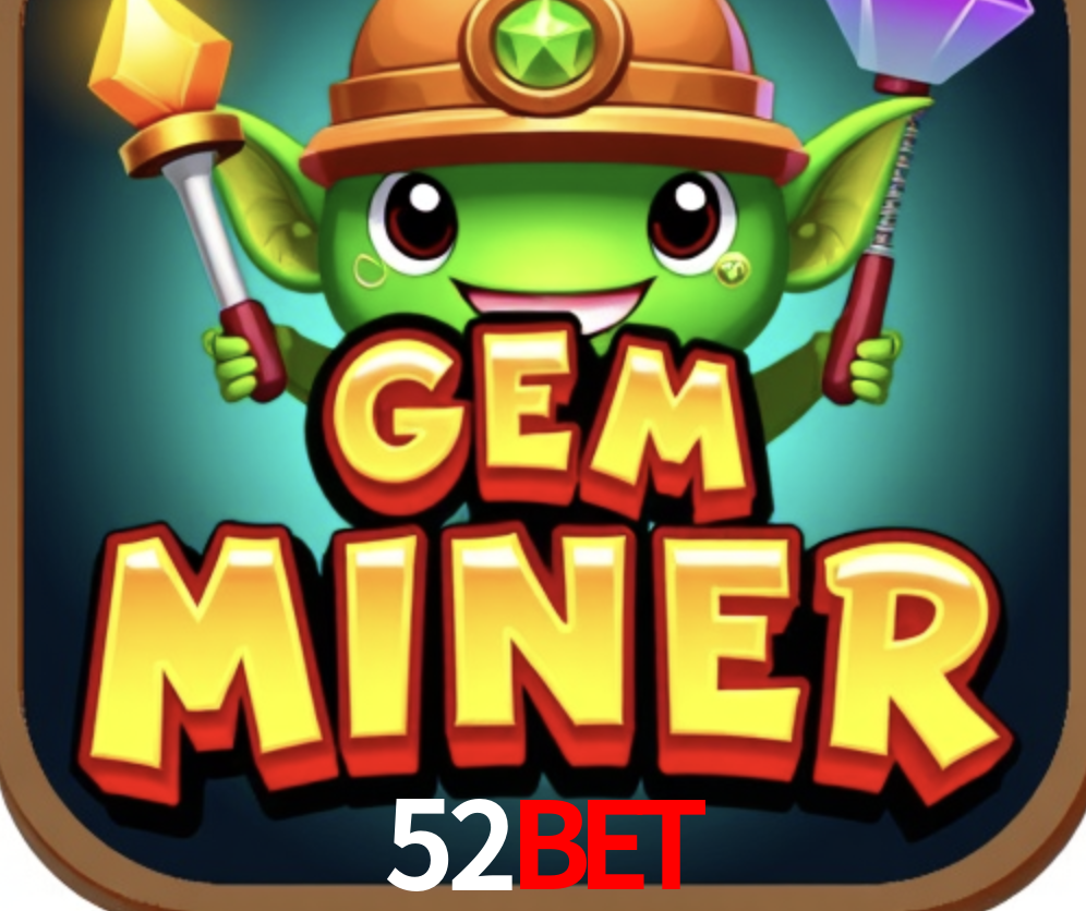 Account Benefits 52bet