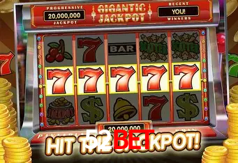 A Revolução dos Aplicativos de Jogos no 52bet