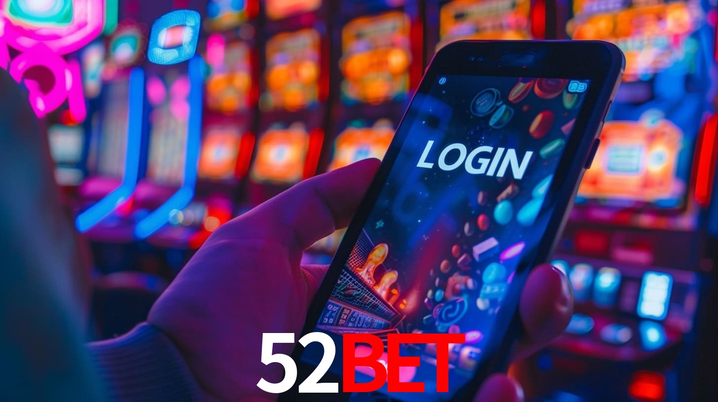 Jogo Aviator 52bet