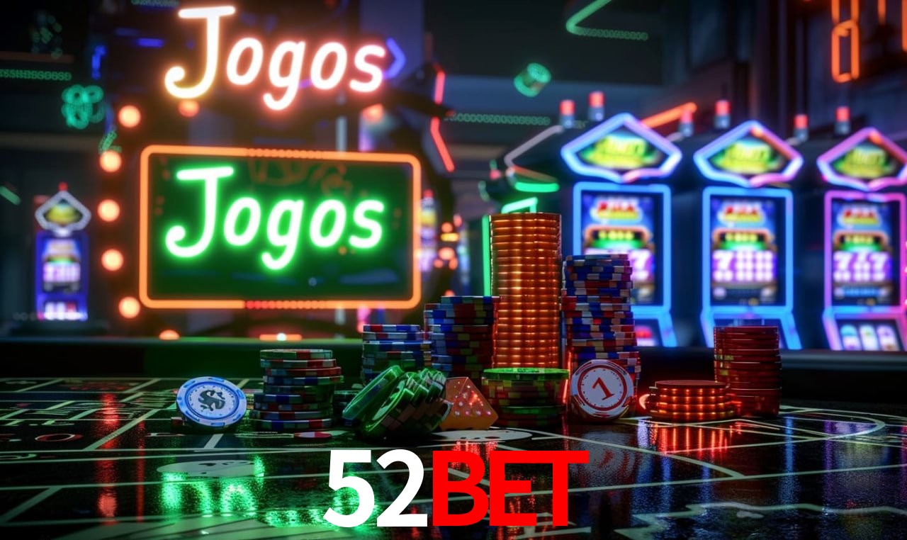 52bet,52bet baixar app