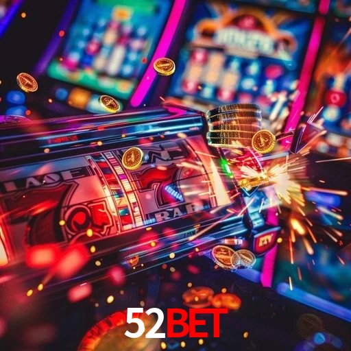 Mesa de Blackjack 52bet