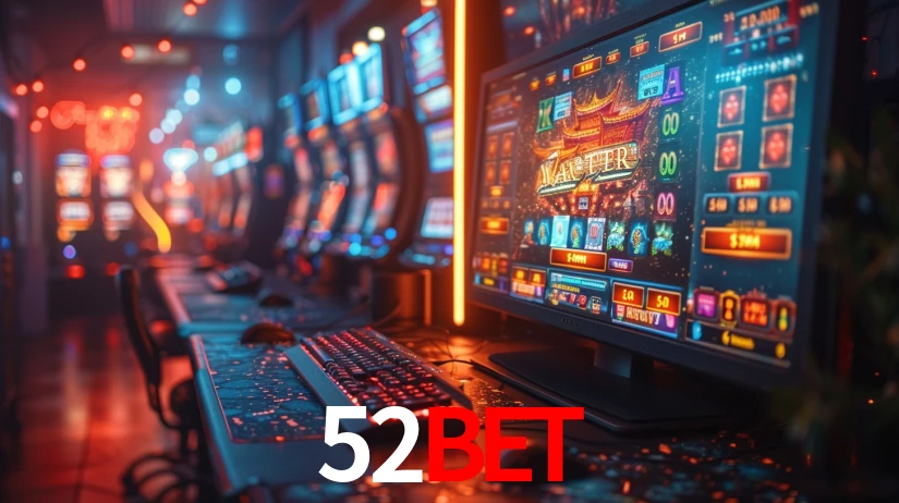 52bet apk
