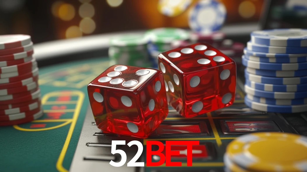 Tournaments 52bet