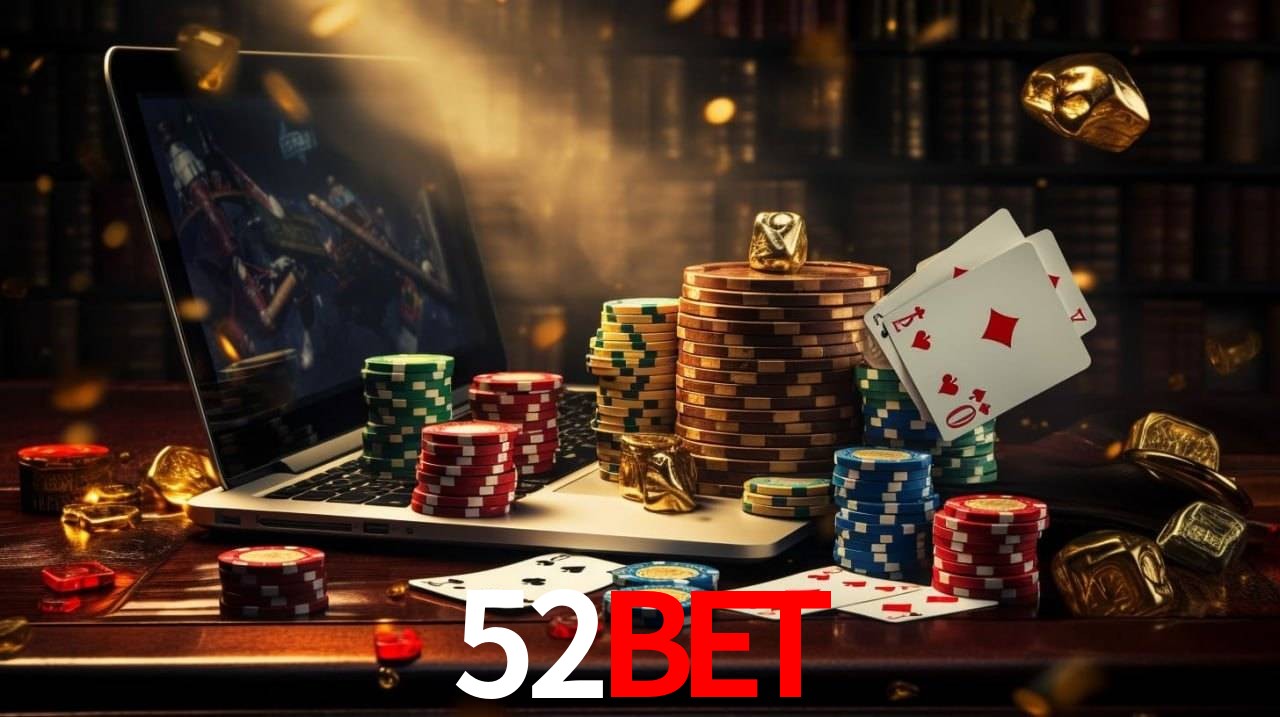 Estratégias Crash Games 52bet