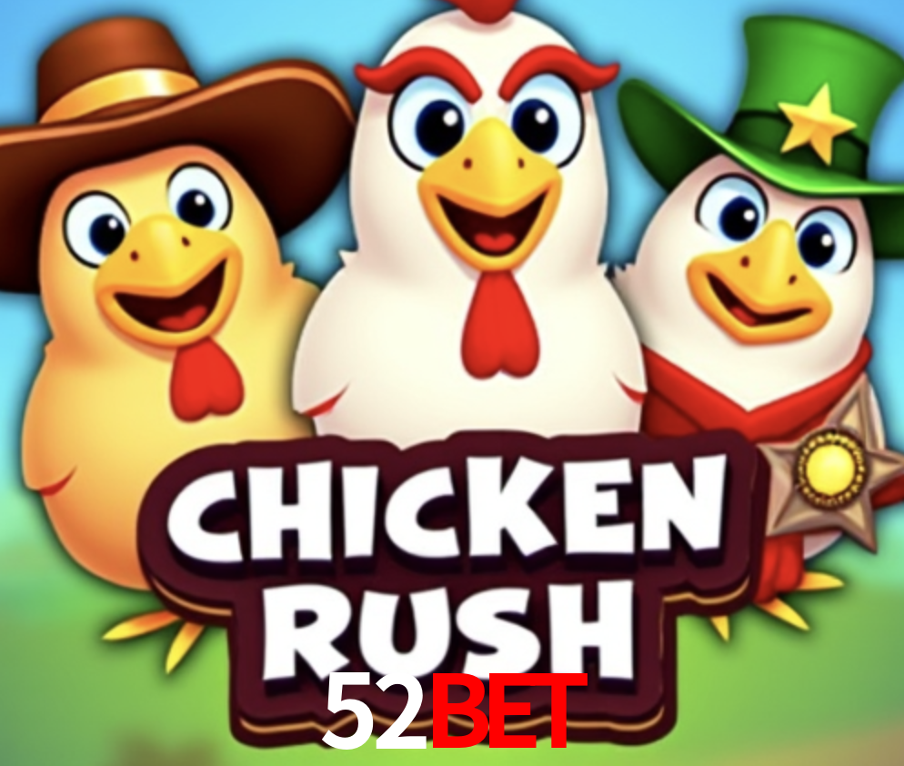Secure Login 52bet