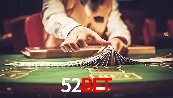 Aviator Game 52bet