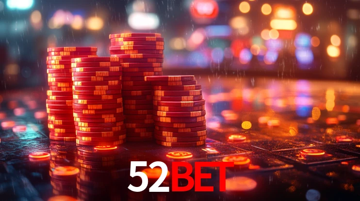 52bet,52bet baixar app
