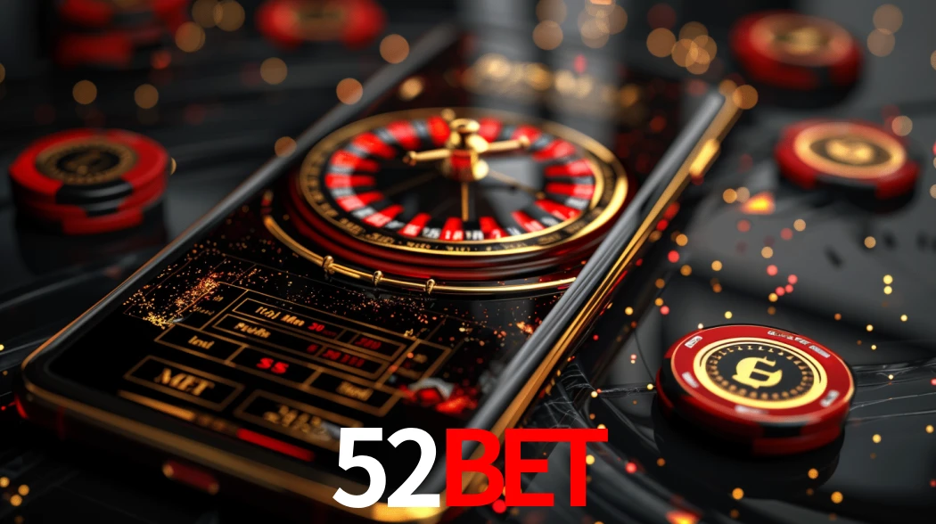Player Reviews 52bet