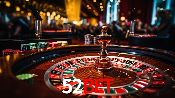 API Integration 52bet