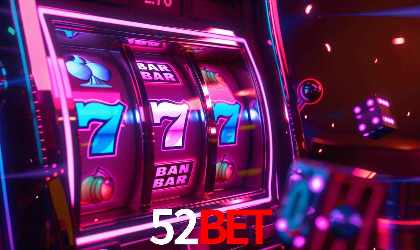 Desvendando o Mundo dos Jogos Virtuais na 52bet
