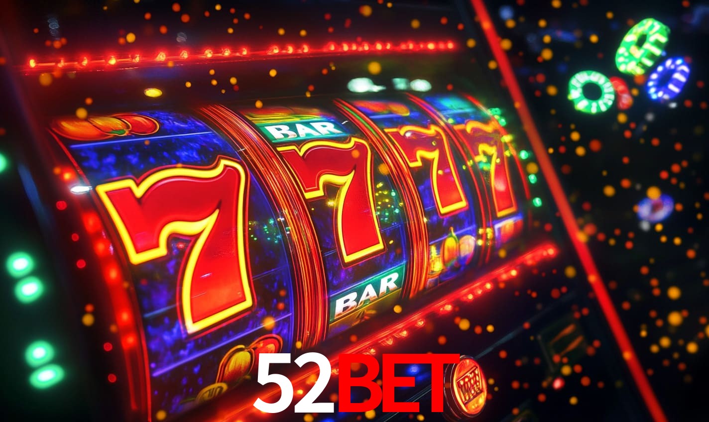 52bet apk