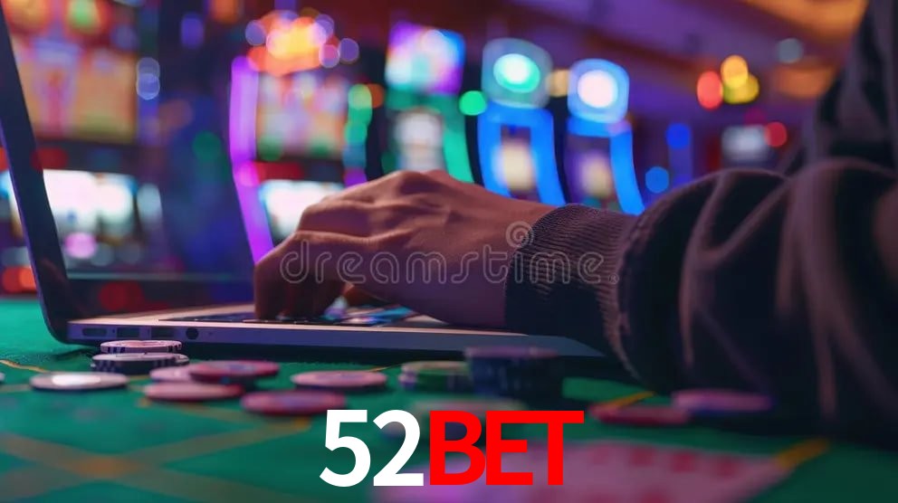 Programa VIP 52bet