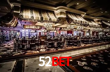 Weekend Specials 52bet