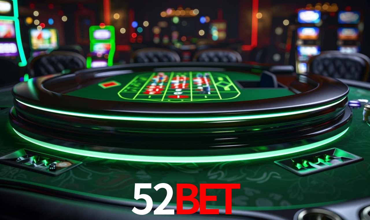 Security Systems 52bet