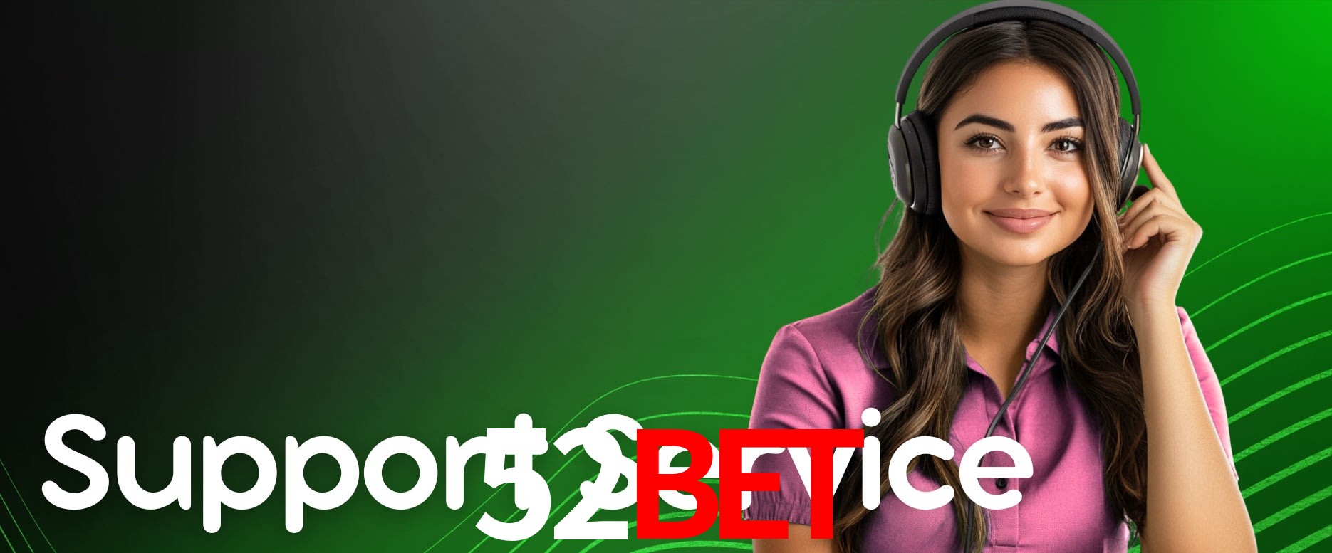 Responsive Design 52bet