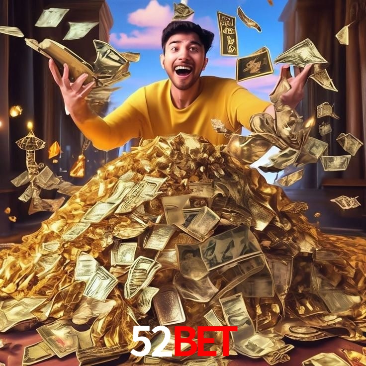 Jogo Spaceman 52bet