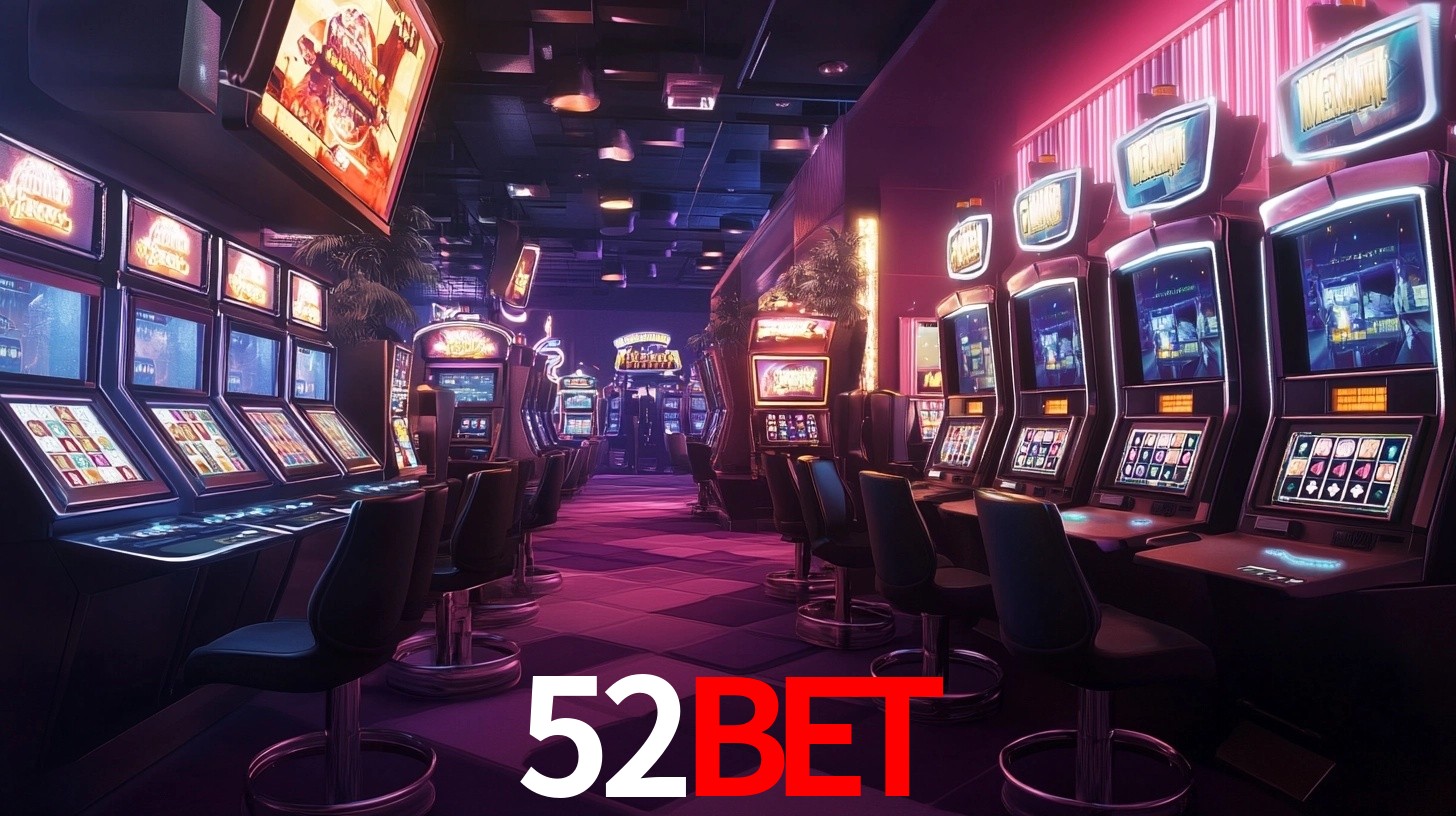 52bet,52bet baixar app