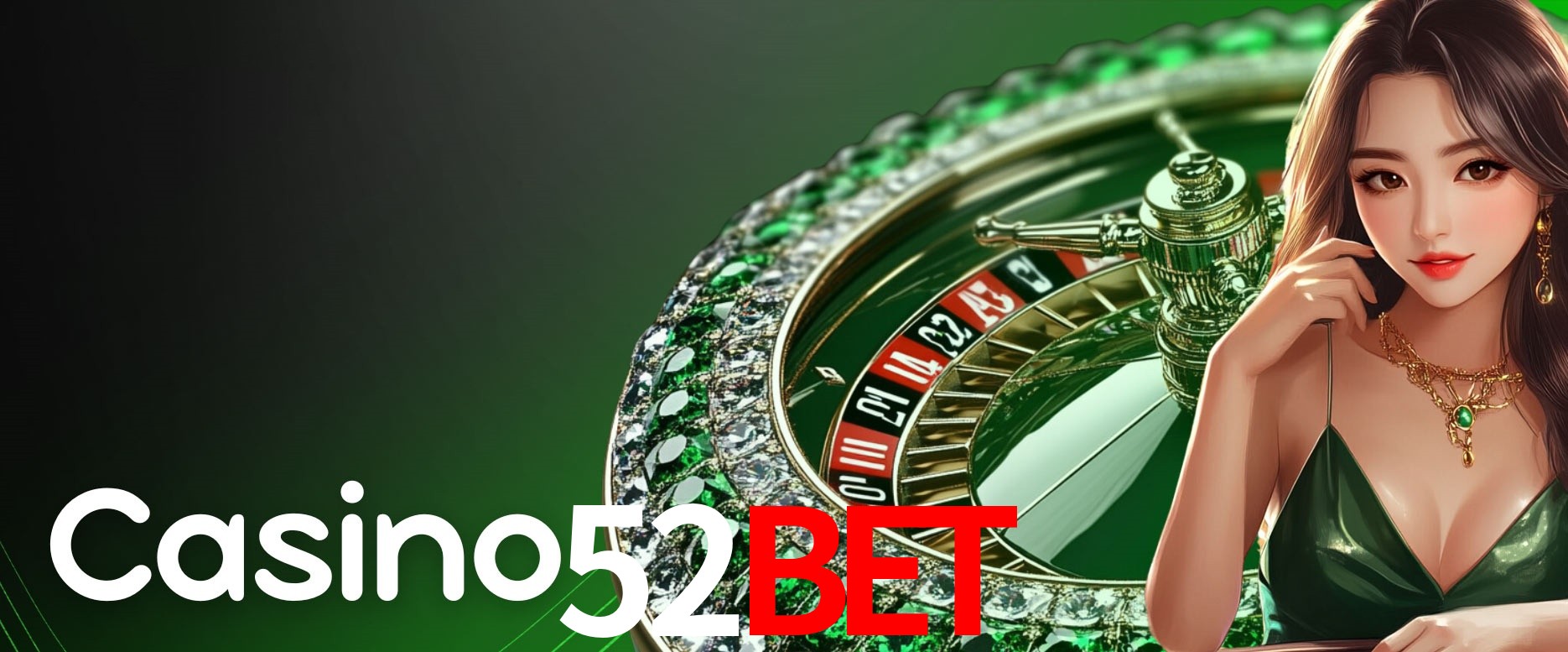 Platform Technology 52bet
