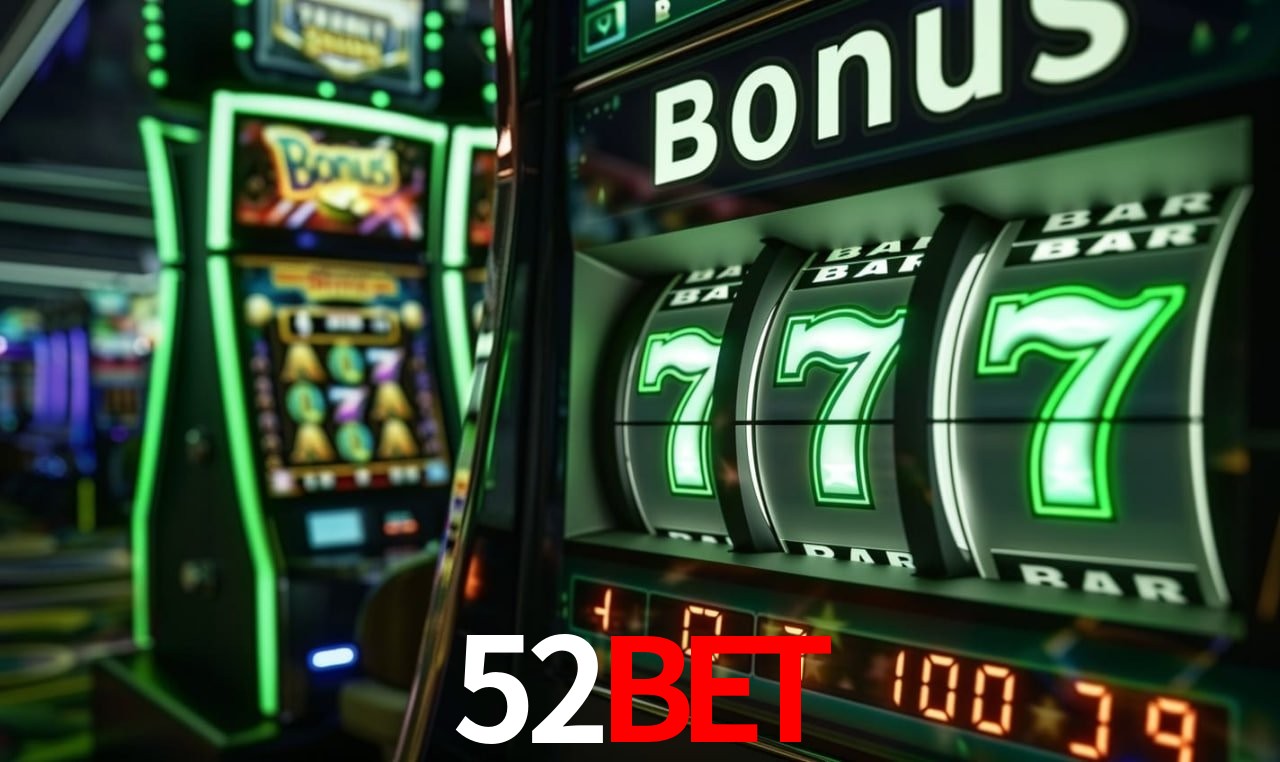 Game Statistics 52bet