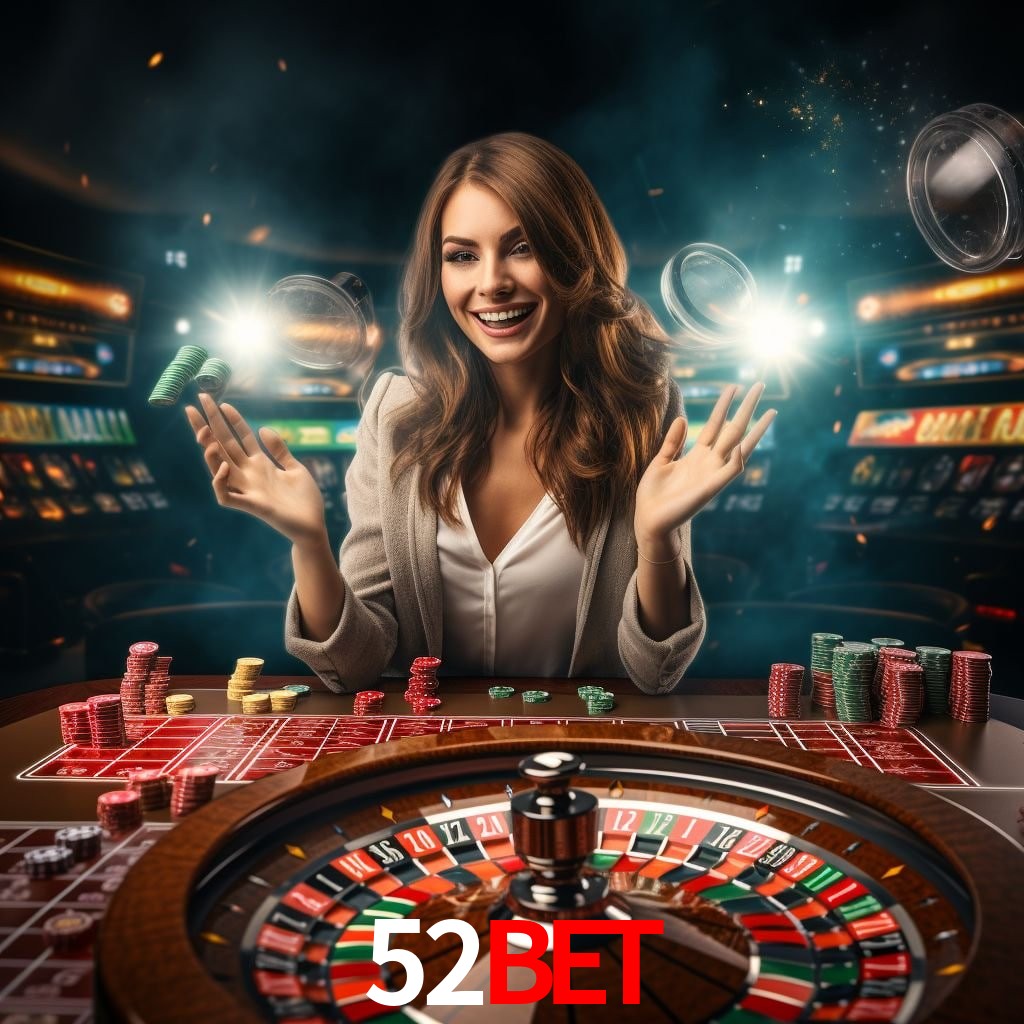 52bet,52bet baixar app