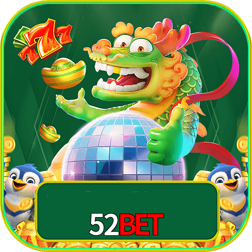 52bet